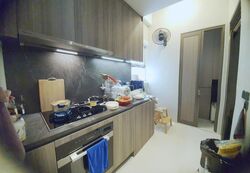 Klimt Cairnhill (D9), Apartment #497239691